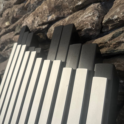 Freenotes 'A' Minor Wing