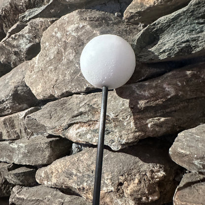 Tone of Life 50mm Friction Mallet Flumie