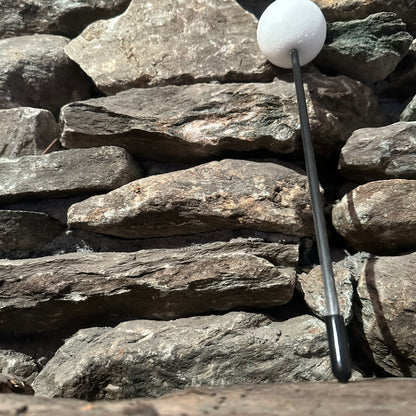 Tone of Life 50mm Friction Mallet Flumie