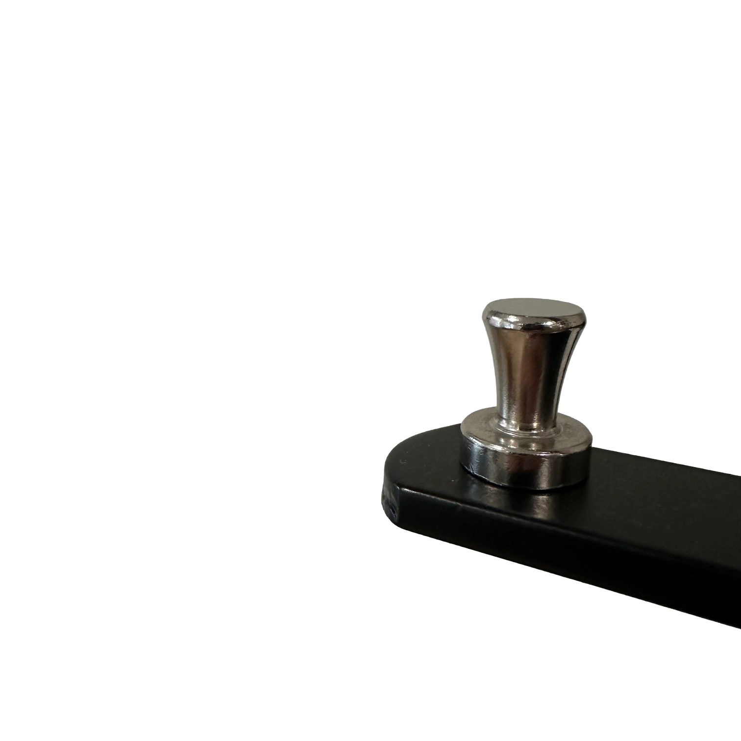 Tone of Life Bronze Bell Plates