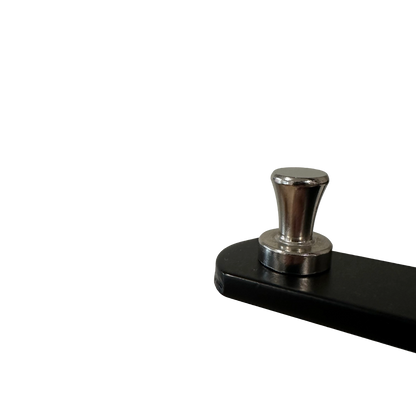 Tone of Life Bronze Bell Plates