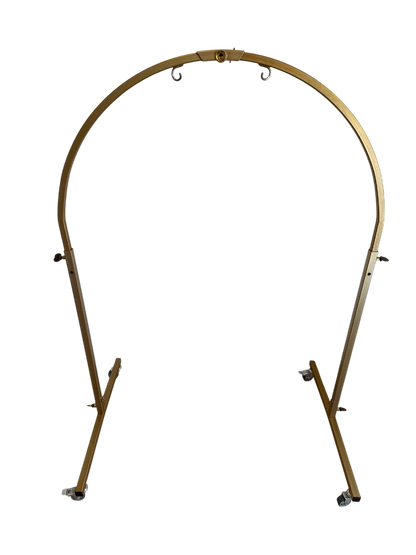 Tone of Life Single to Double Arched Stands (Two Sizes)