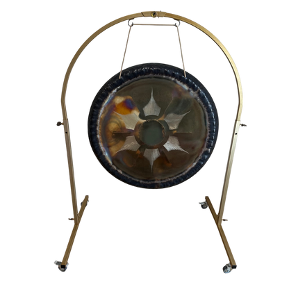 Tone of Life Single to Double Arched Stands (Two Sizes)