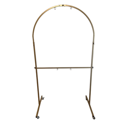 Tone of Life Single to Double Arched Stands (Two Sizes)