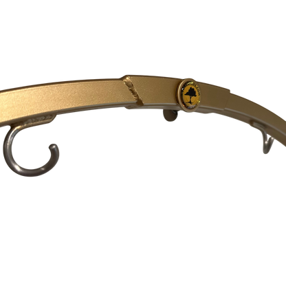 Tone of Life Single to Double Arched Stands (Two Sizes)