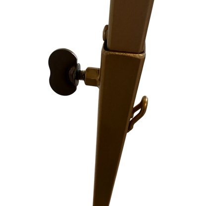 Tone of Life Single to Double Arched Stands (Two Sizes)