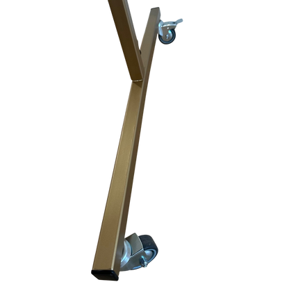 Tone of Life Single to Double Arched Stands (Two Sizes)