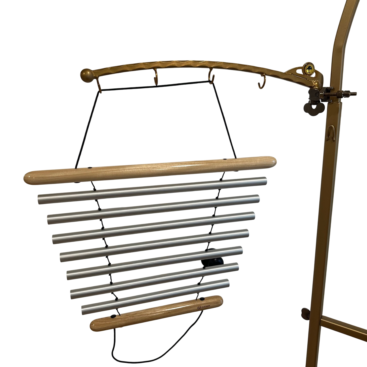 Tone of Life Additional Arm