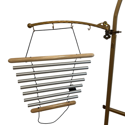 Tone of Life Additional Arm