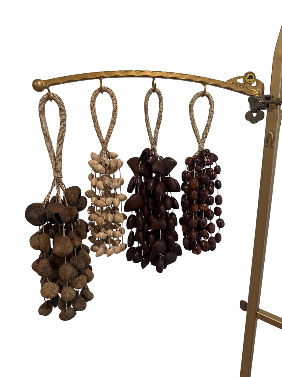 Tone of Life Additional Arm