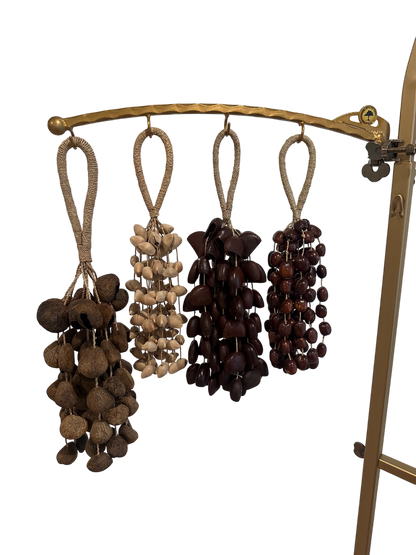 Tone of Life Additional Arm