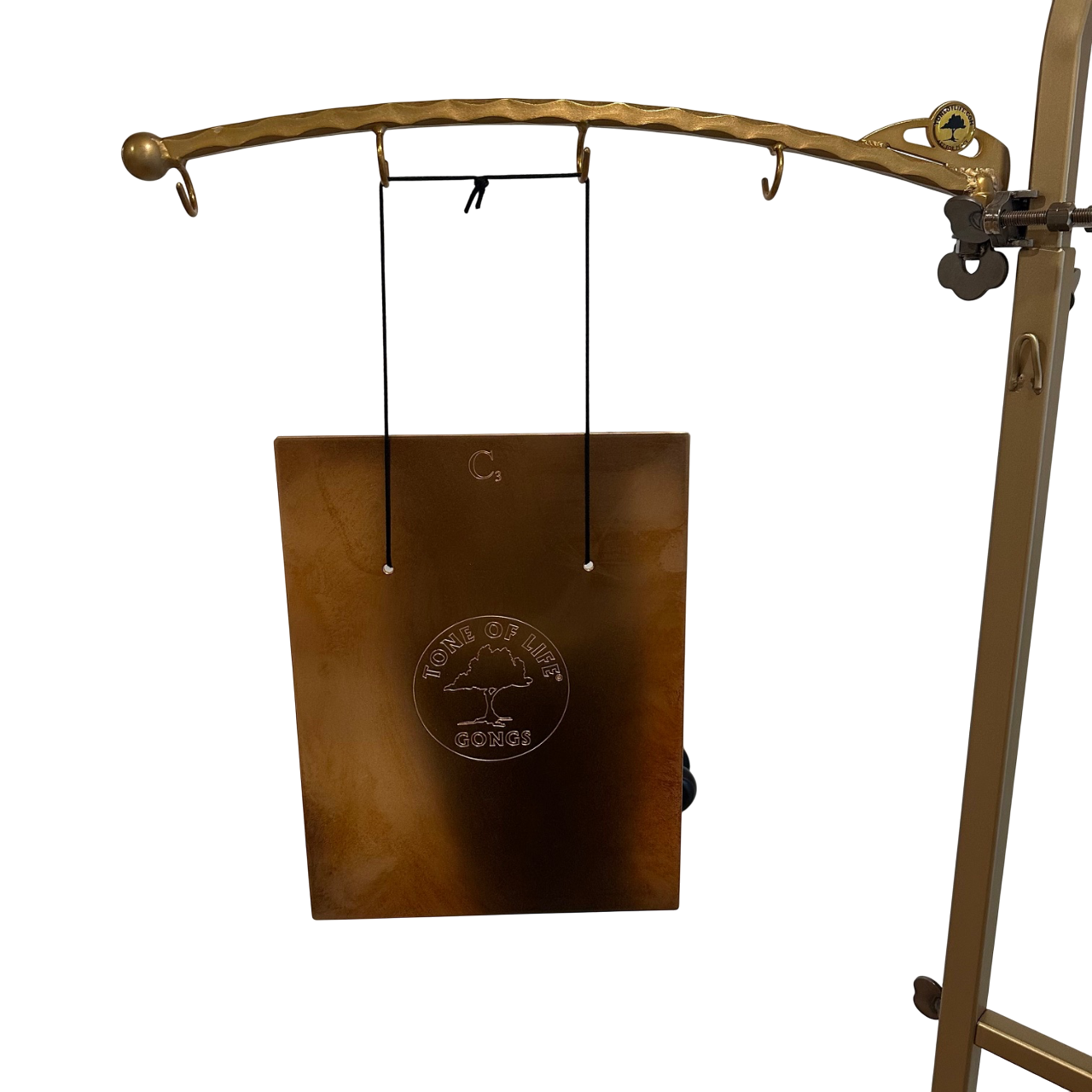 Tone of Life Additional Arm