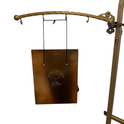 Tone of Life Additional Arm