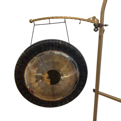 Tone of Life Additional Arm