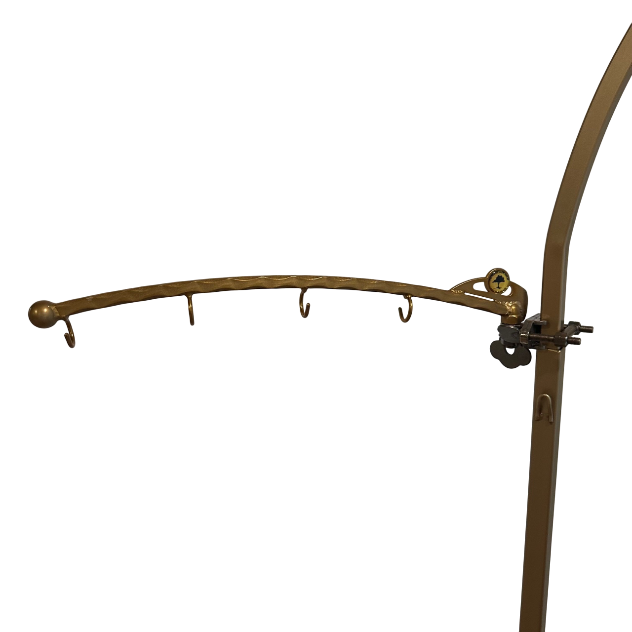 Tone of Life Additional Arm