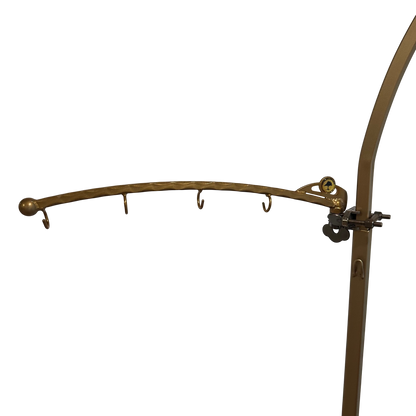 Tone of Life Additional Arm