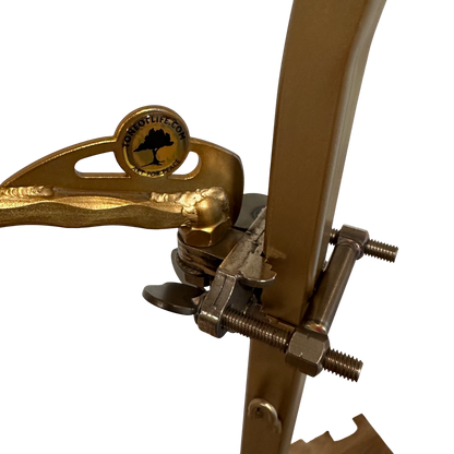 Tone of Life Additional Arm