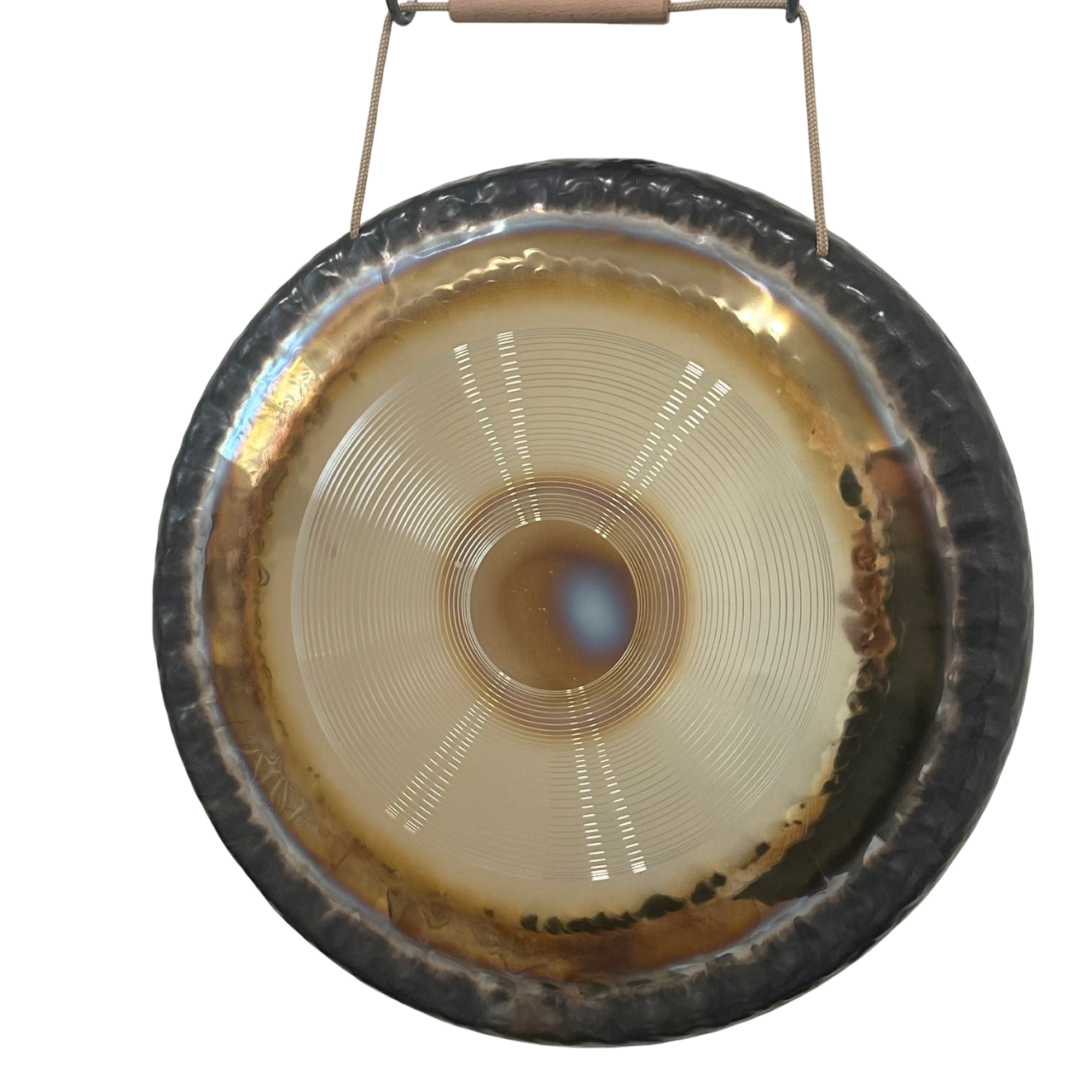 Tone of Life 22" Dance Gong