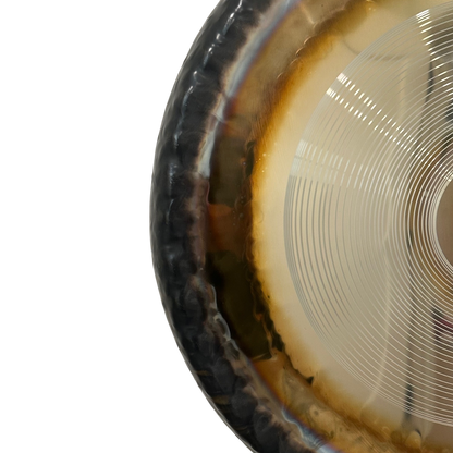 Tone of Life 22" Dance Gong