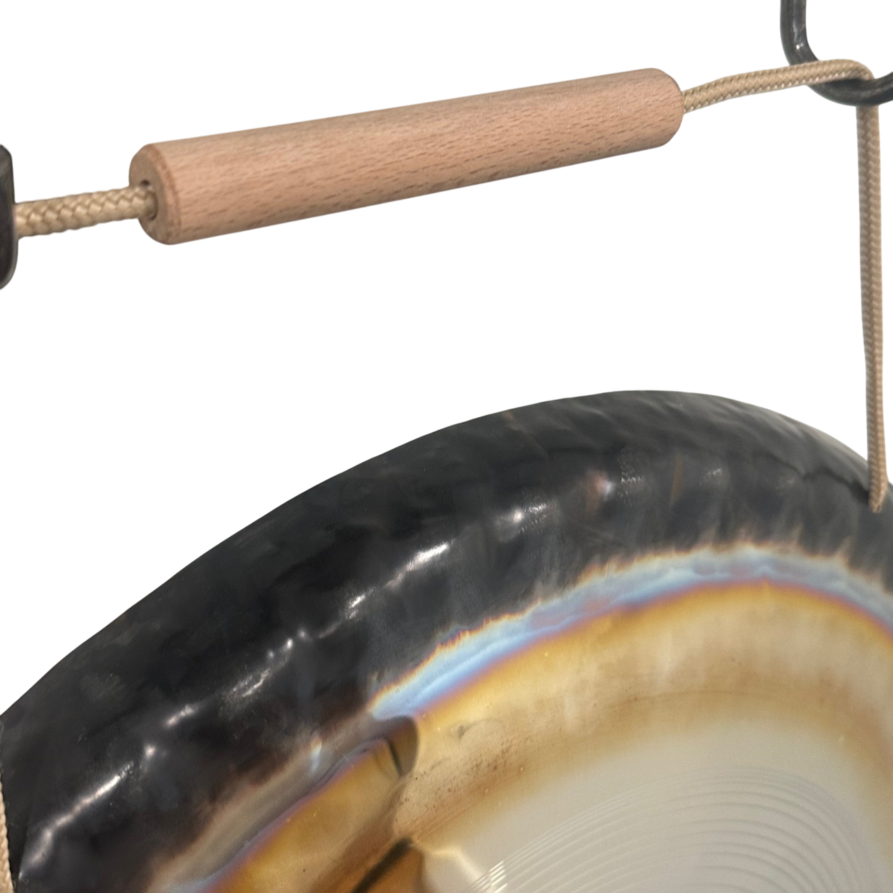 Tone of Life 22" Dance Gong