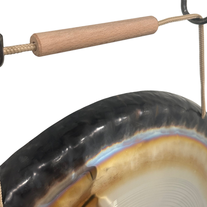 Tone of Life 22" Dance Gong