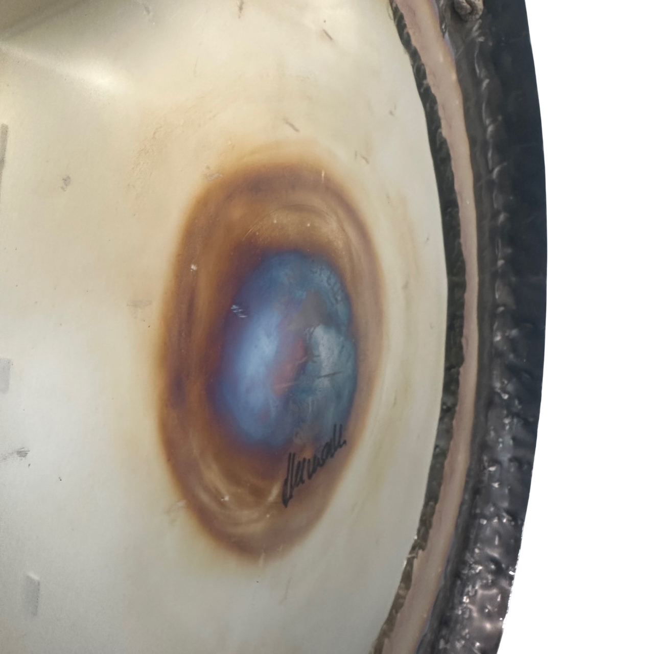 Tone of Life 22" Dance Gong