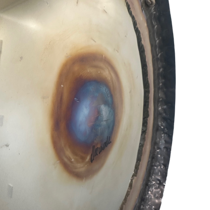 Tone of Life 22" Dance Gong