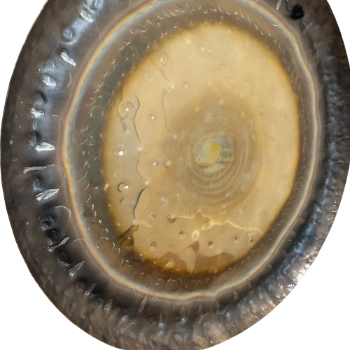 Meinl 24" Root Chakra Gong