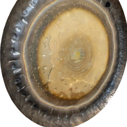 Meinl 24" Root Chakra Gong