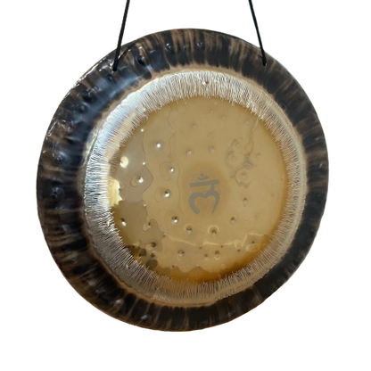 Meinl 24" Crown Chakra Gong