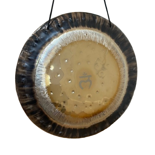 Meinl 24" Crown Chakra Gong