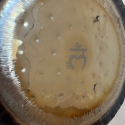 Meinl 24" Crown Chakra Gong