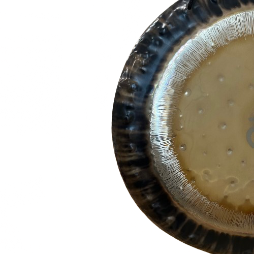 Meinl 24" Crown Chakra Gong