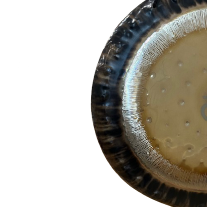 Meinl 24" Crown Chakra Gong