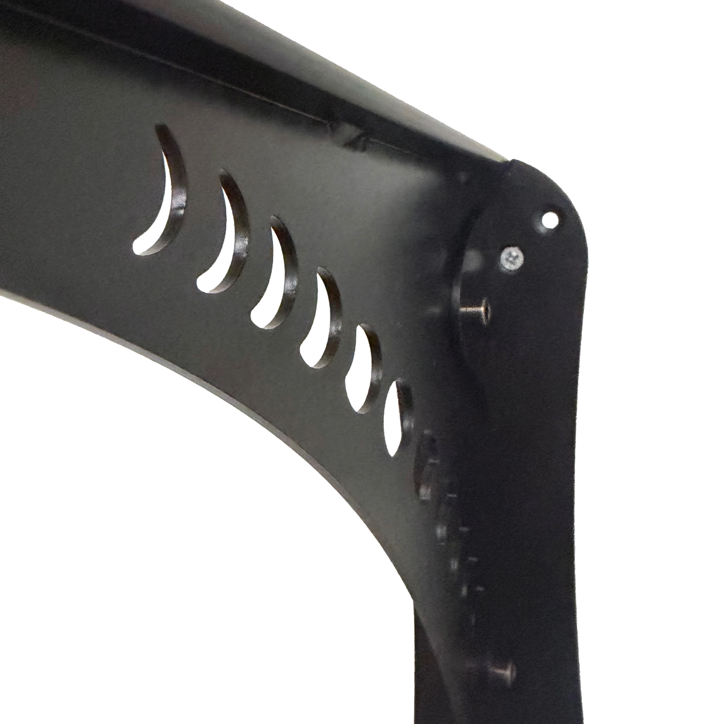 Adjustable Gong Wall Mount, Adjustable 6, 9, 12 Inches