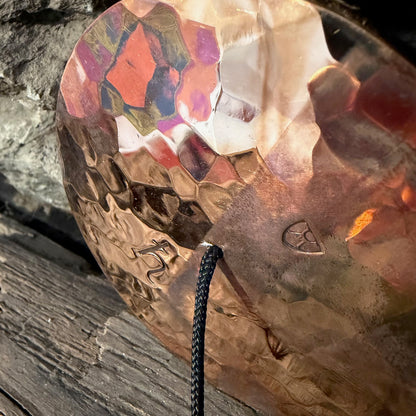 Mercury Sterntaler Tingshaws