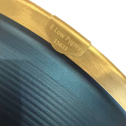 Rav Vast Low E-Pygmy Pan - Pre-Owned