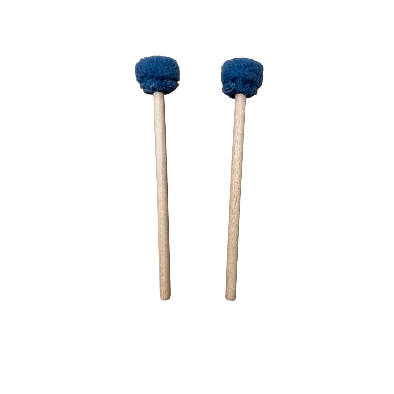 Jochen Fassbender 11 Tone C Major Copper Tube Chime