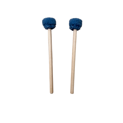 Jochen Fassbender 11 Tone C Major Copper Tube Chime