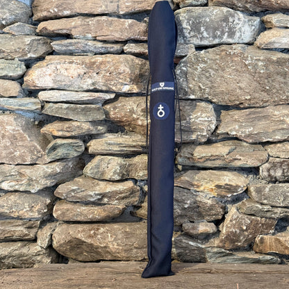 Martin Bläse Neptune Titanium Cosmic Tube 846Hz