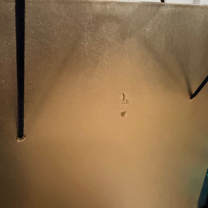 Jupiter Oblong Bass Gong Plate 184 Hz