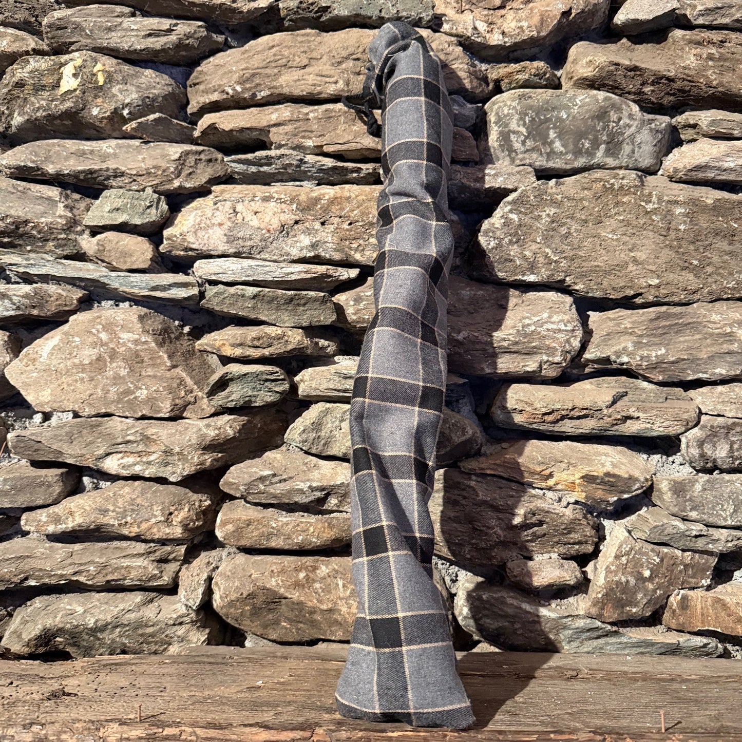 F# Hijaz Scale 432 Hz Liwung Tiger Wood