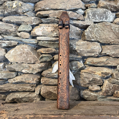 Custom Flute Deposit