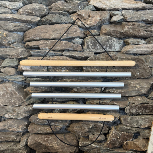 Svaram Leonardo Swing Chime