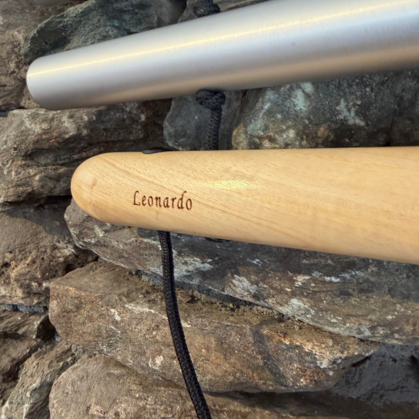Svaram Leonardo Swing Chime