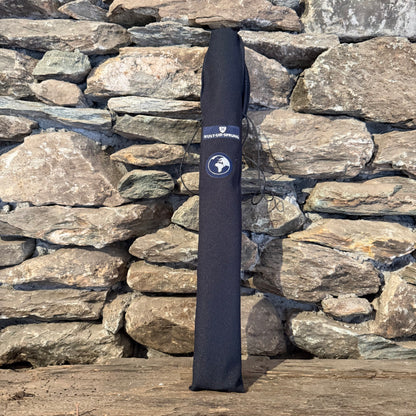 Martin Bläse Synodic Day Cosmic Tube 777 Hz