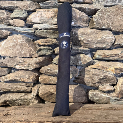 Martin Bläse Sidereal Day Cosmic Tube 779 Hz