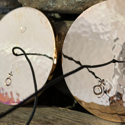 Earth Sterntaler Tingshaws