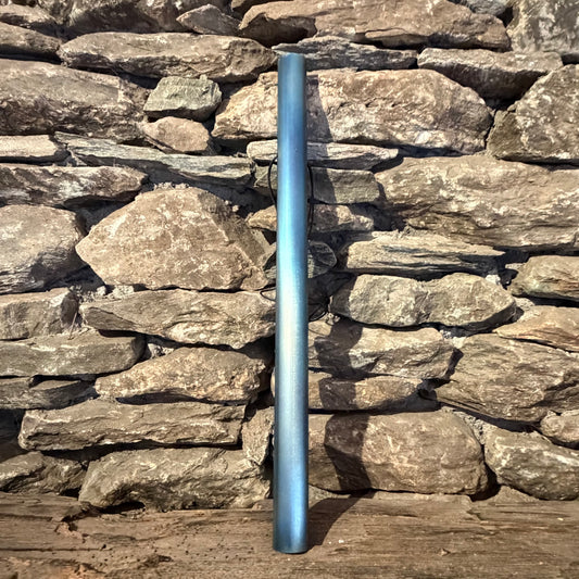 Martin Bläse Synodic Day Cosmic Tube 777 Hz