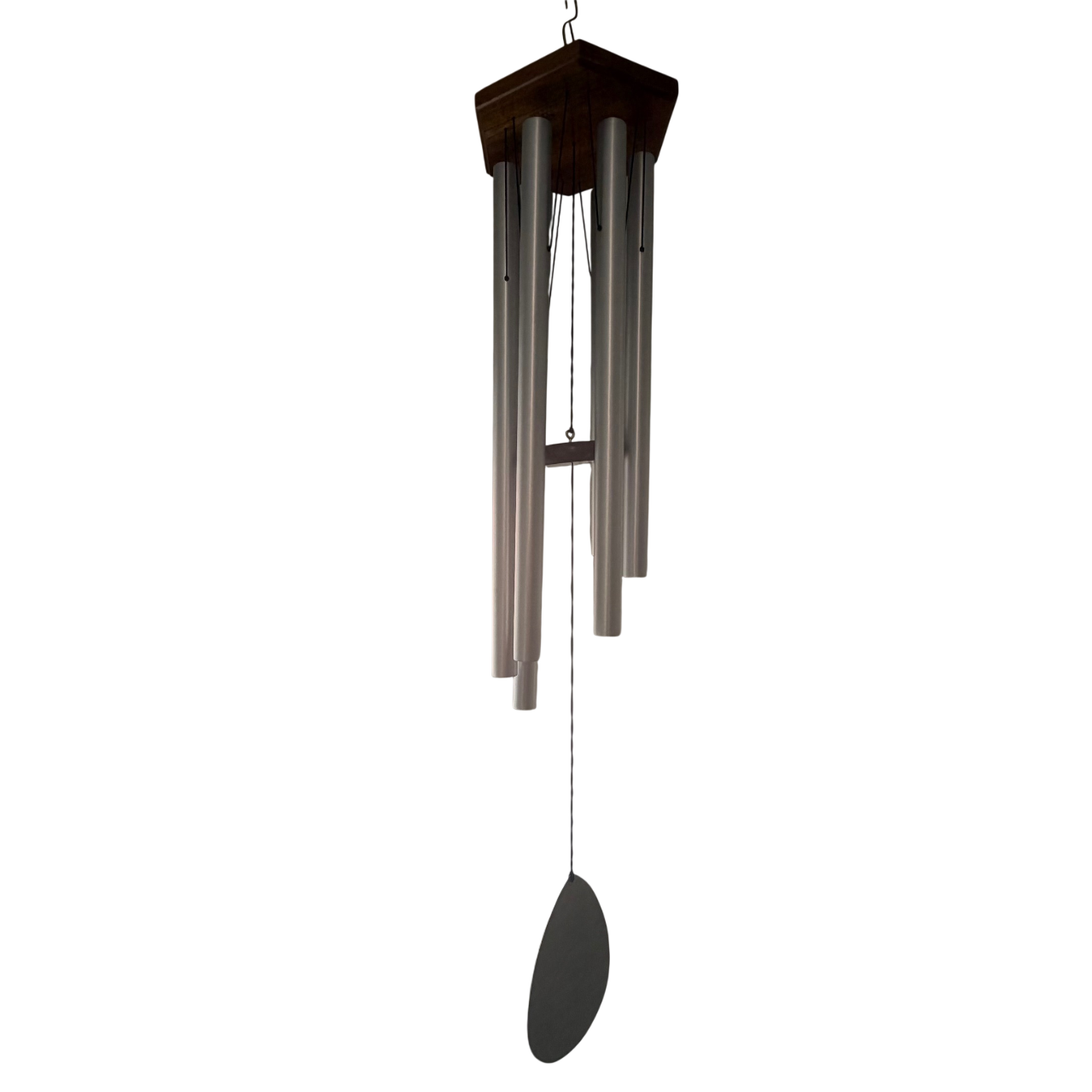 Svaram Water Wind Chime